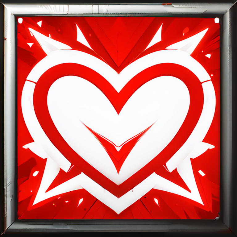 382471-3228642442-best quality,high quality,wowicon of red heart, white outline, particles, border  ,sharp focus.png